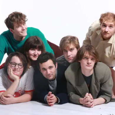 SXSW: As the clock is ticking down to the 2023 edition, some top recommendations 24 SXSW: As the clock is ticking down to the 2023 edition, some top recommendations