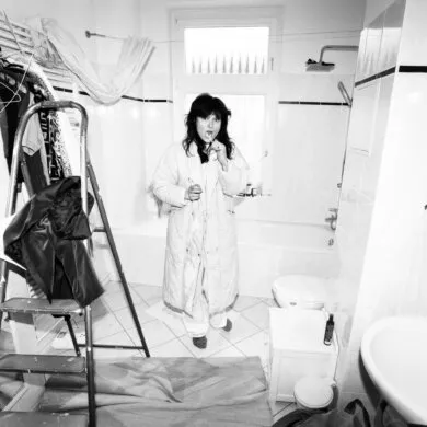 Video of the Week #246: KOSCHKA - You Can't Bear My Love 22 Video of the Week #246: KOSCHKA - You Can't Bear My Love