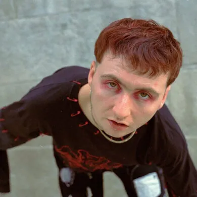 Video Of The Week #248: piglet - building site outside 2