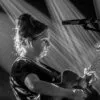 LIVE: Nina Nastasia – Brudenell Social Club, Leeds, 05/04/2023 1