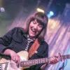 LIVE: Caitlin Rose – Brudenell Social Club, Leeds, 25/04/2023 1