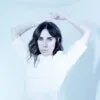 NEWS: PJ Harvey announces first album in seven years and unveils first track 28 NEWS: PJ Harvey announces first album in seven years and unveils first track 2
