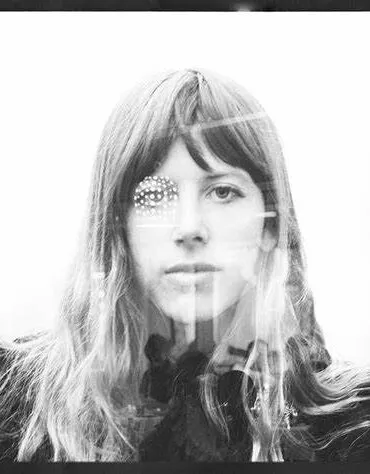 Lael Neale - Star Eaters Delight (Sub Pop) 1