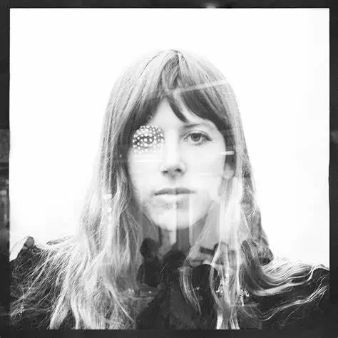 Lael Neale - Star Eaters Delight (Sub Pop) 22 Lael Neale - Star Eaters Delight (Sub Pop) 1