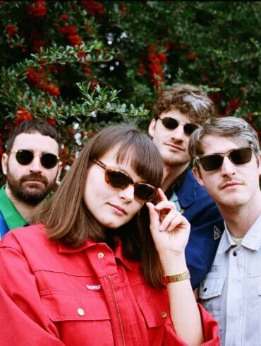 EXCLUSIVE: Pynch 'Tin Foil' Video Premiere