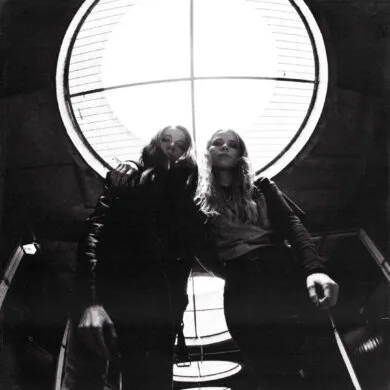 INTRODUCING:  Softcult 1