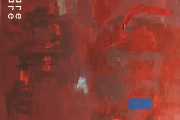 Spare Snare - The Brutal (Chute Records) 2