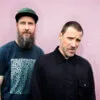 NEWS: Rockway Beach Festival announce Sleaford Mods, The Selecter, Bob Vylan, Dream Wife and more in their first wave of artists 26 NEWS: Rockway Beach Festival announce Sleaford Mods, The Selecter, Bob Vylan, Dream Wife and more in their first wave of artists 1