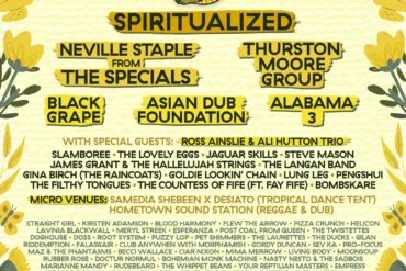 NEWS: Doune The Rabbit Hole full line-up announcement 37 NEWS: Doune The Rabbit Hole full line-up announcement