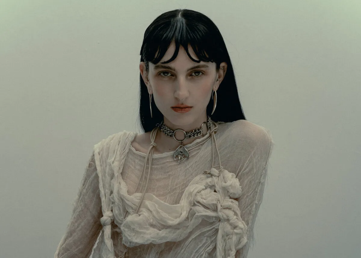 NEWS:  Lucia and the Best Boys announce  album, release 'So Sweet I Could Die' single and confirm UK tour dates