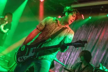 053 1 e1686906388597