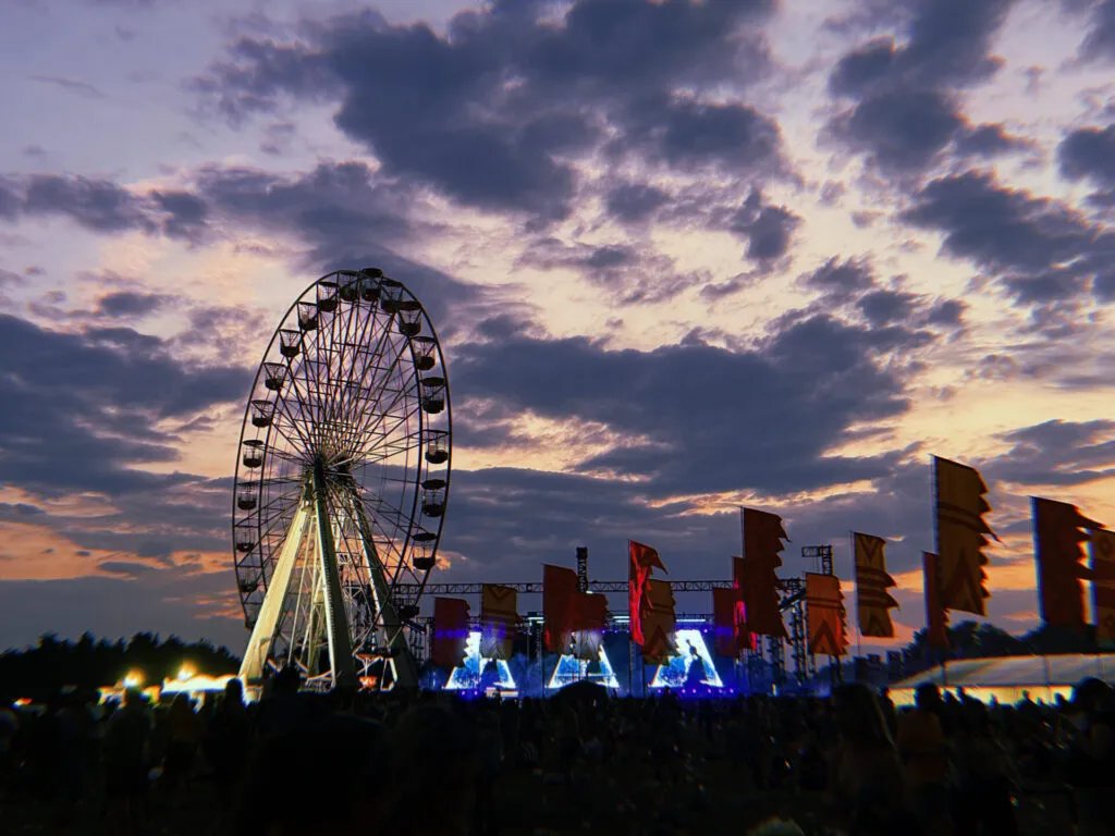 2023 06 12 113112.273