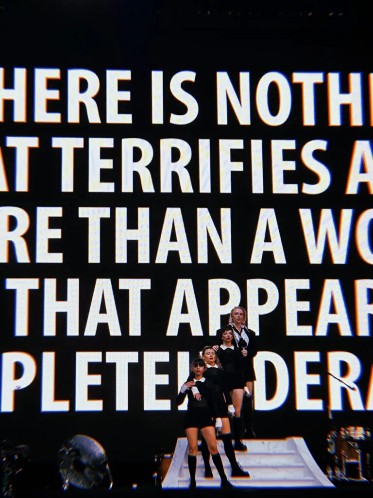 2023 06 12 113114.648