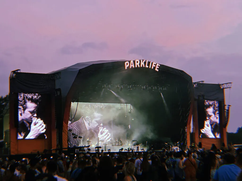 2023 06 13 205532.851