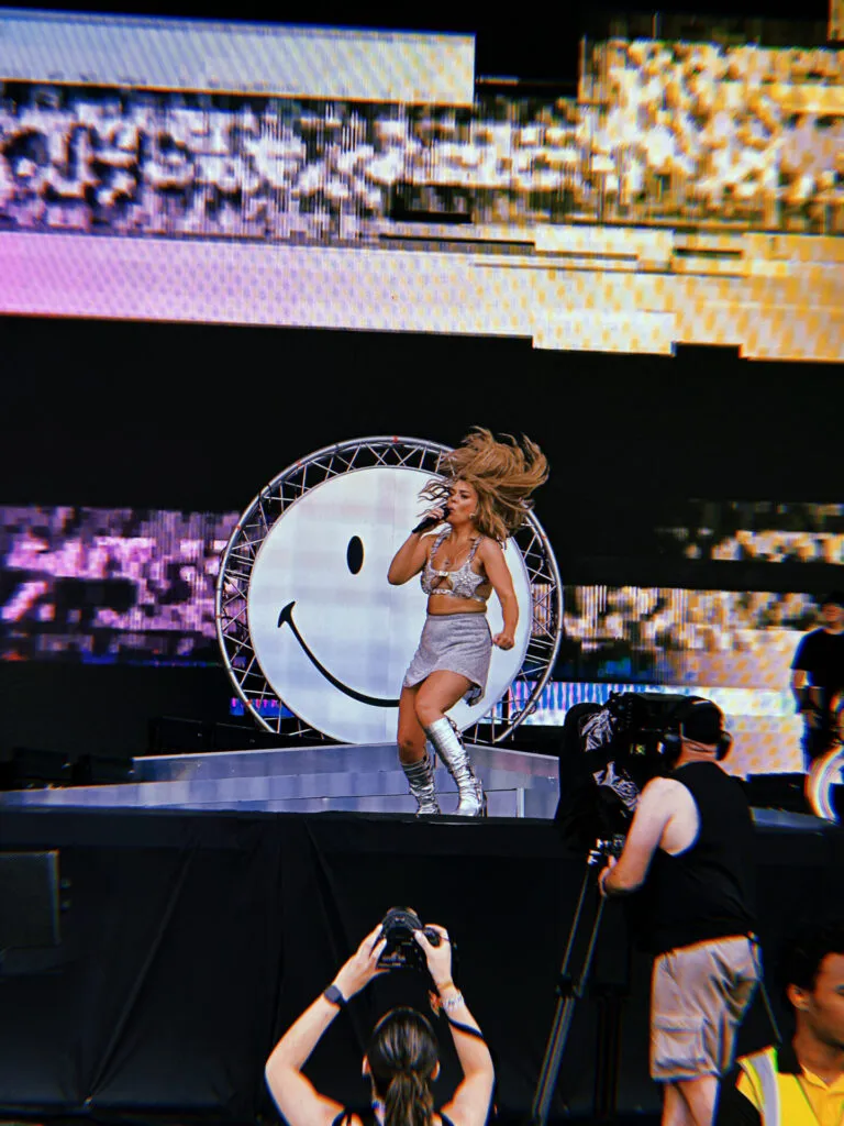 2023 06 13 205536.014 1