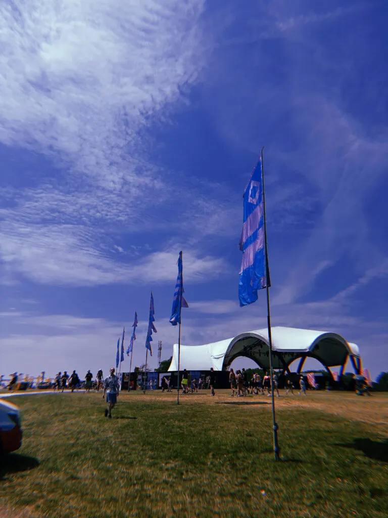 2023 06 13 205537.101