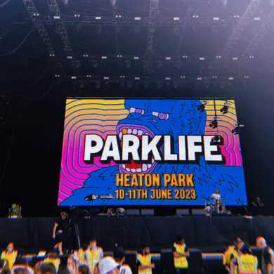 2023 06 13 210425.546 e1686691384991