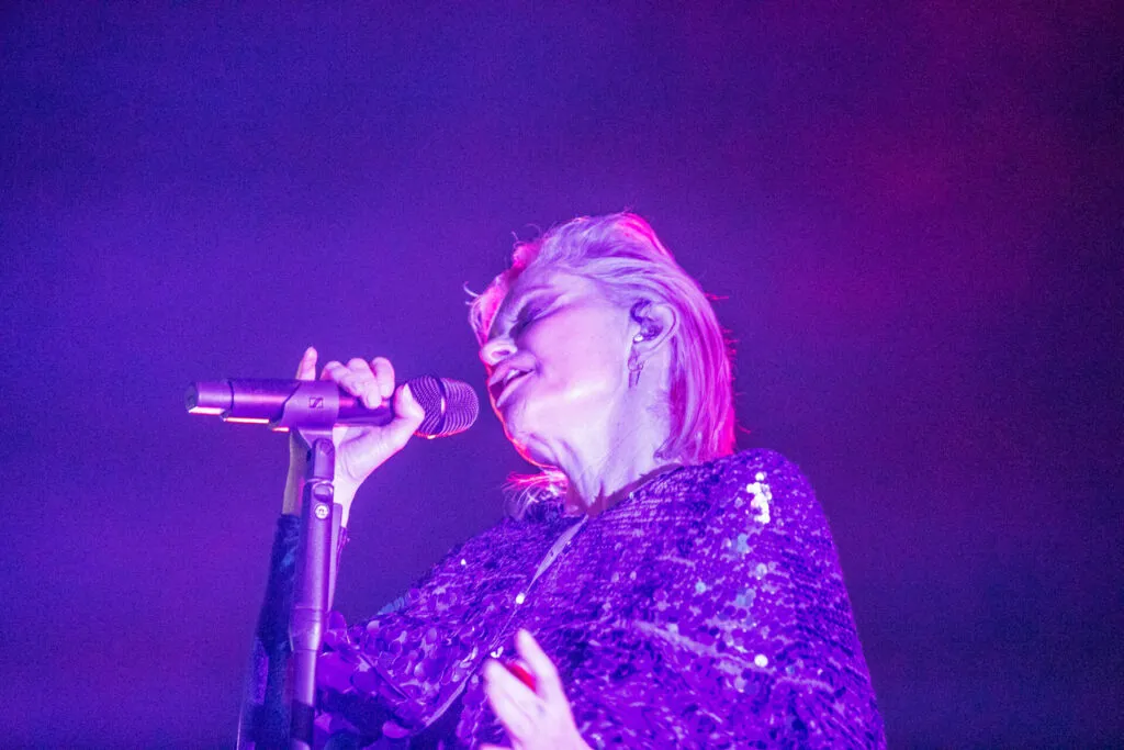 FESTIVAL REPORT: KITE 2023 27 247