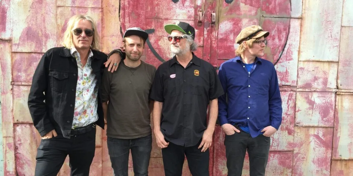 54a1e4ac 7924 42c3 b025 82f23e7887e7.jpeg