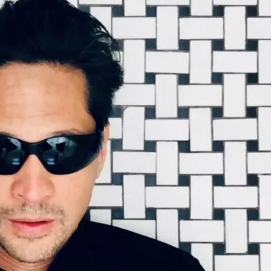 Fred Abong 5 photo by Fred Abong