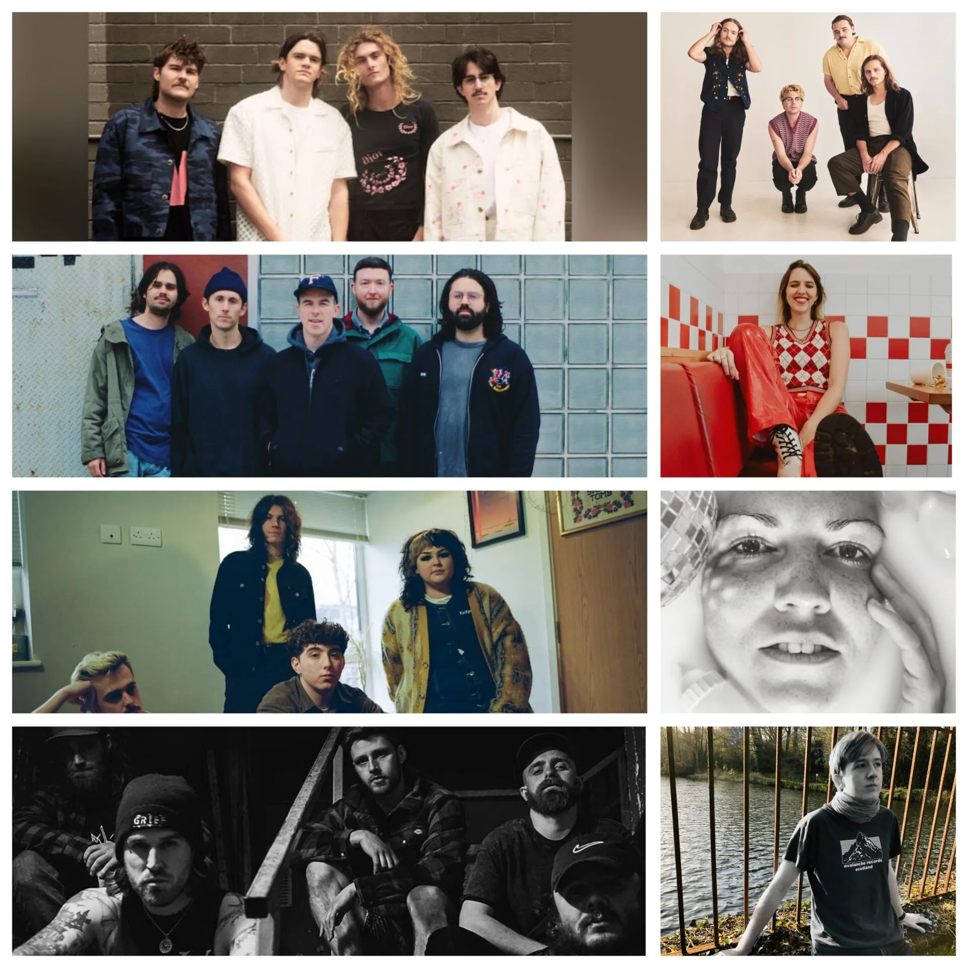 Tracks of the Week #232 22 GridArt 20230612 110421301 scaled