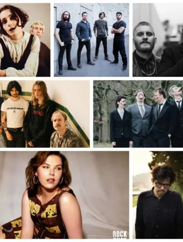 Tracks of the Week #233 29 GridArt 20230619 105128112