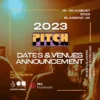 PitchPromo1 Dates Venues 1