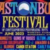 glastonbury 2023