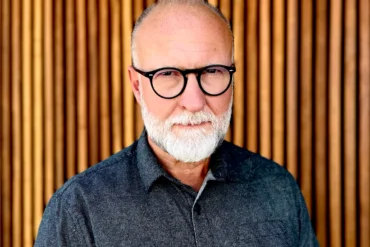 NEWS: Bob Mould announces Solo Electric tour this autumn 27 image 7