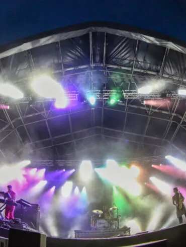 FESTIVAL REPORT: Deer Shed 2023 33 400 e1690808059568