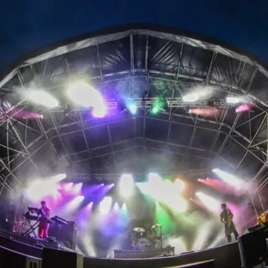 FESTIVAL REPORT: Deer Shed 2023 30 400 e1690808059568