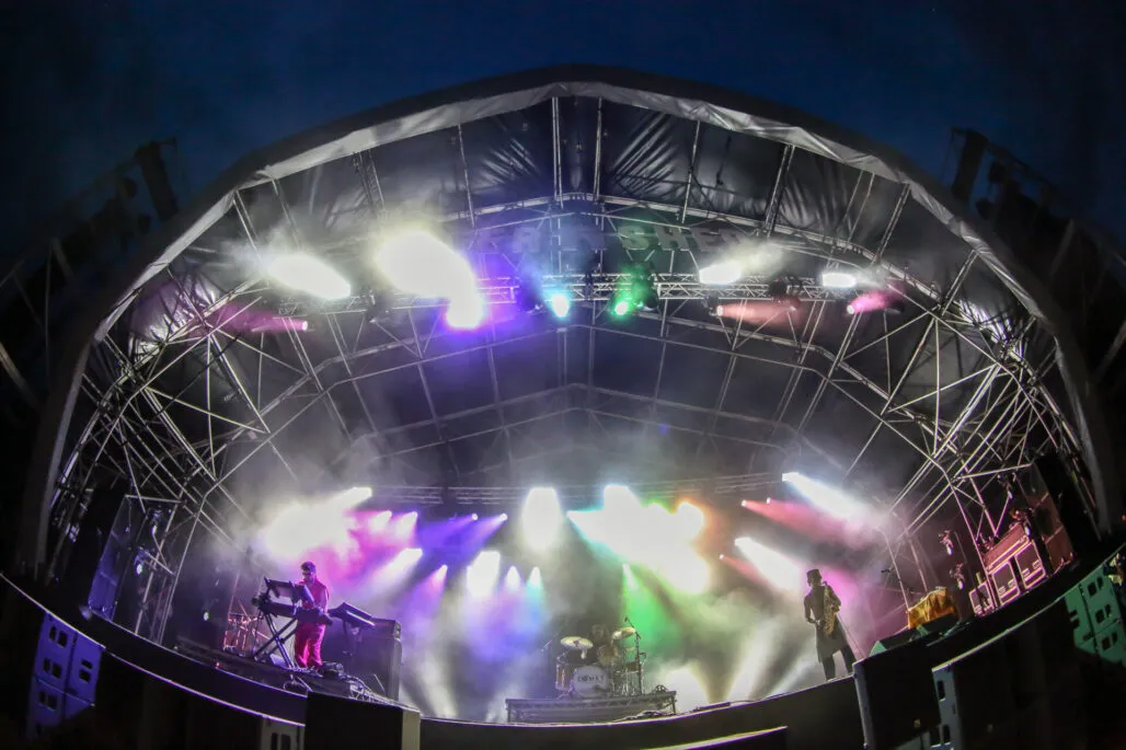 FESTIVAL REPORT: Deer Shed 2023 22 400 e1690808059568