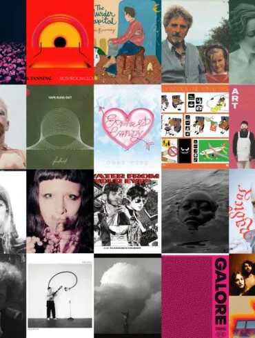 Collage 2023 07 02 22 41 33