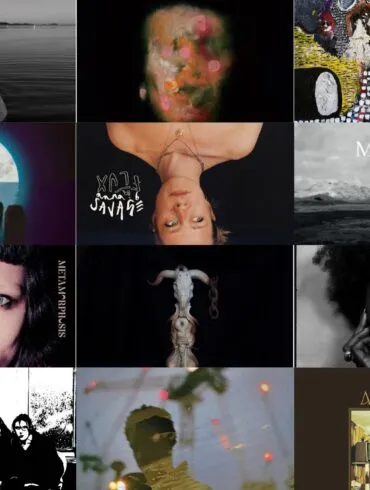 Collage 2023 08 10 13 24 06