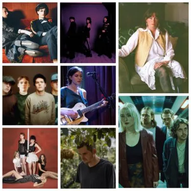 GridArt 20230703 113224310