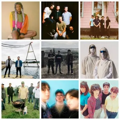 GridArt 20230717 131403903