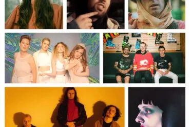 GridArt 20230731 140542122