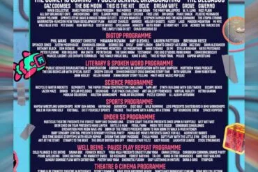 PREVIEW: Deer Shed Festival 2023 35 IMG 0464