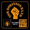 Tom Robinson Band - The Albums 1978-1979 (Cherry Red) 26 TomRobinsonBand Cover 1500x1500