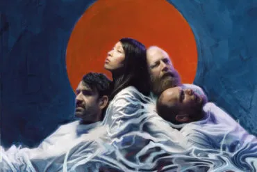 slugs of love 2 main