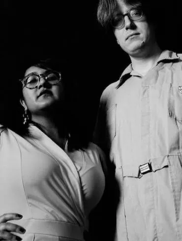 INTRODUCING: Sweeping Promises 23 unnamed 3