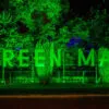 IN CAMERA: Green Man Festival 2023 28 126