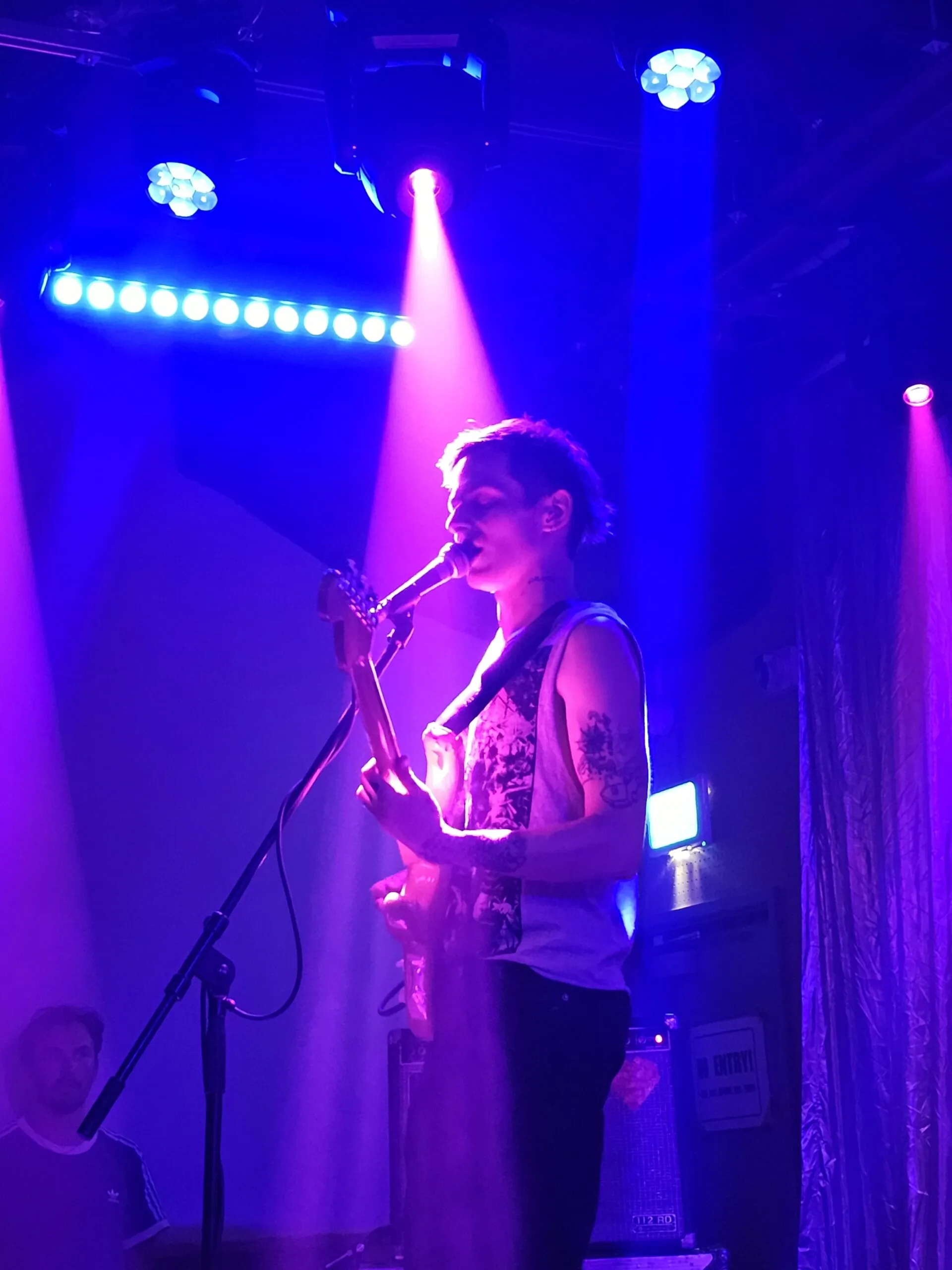 20230824 212355 scaled