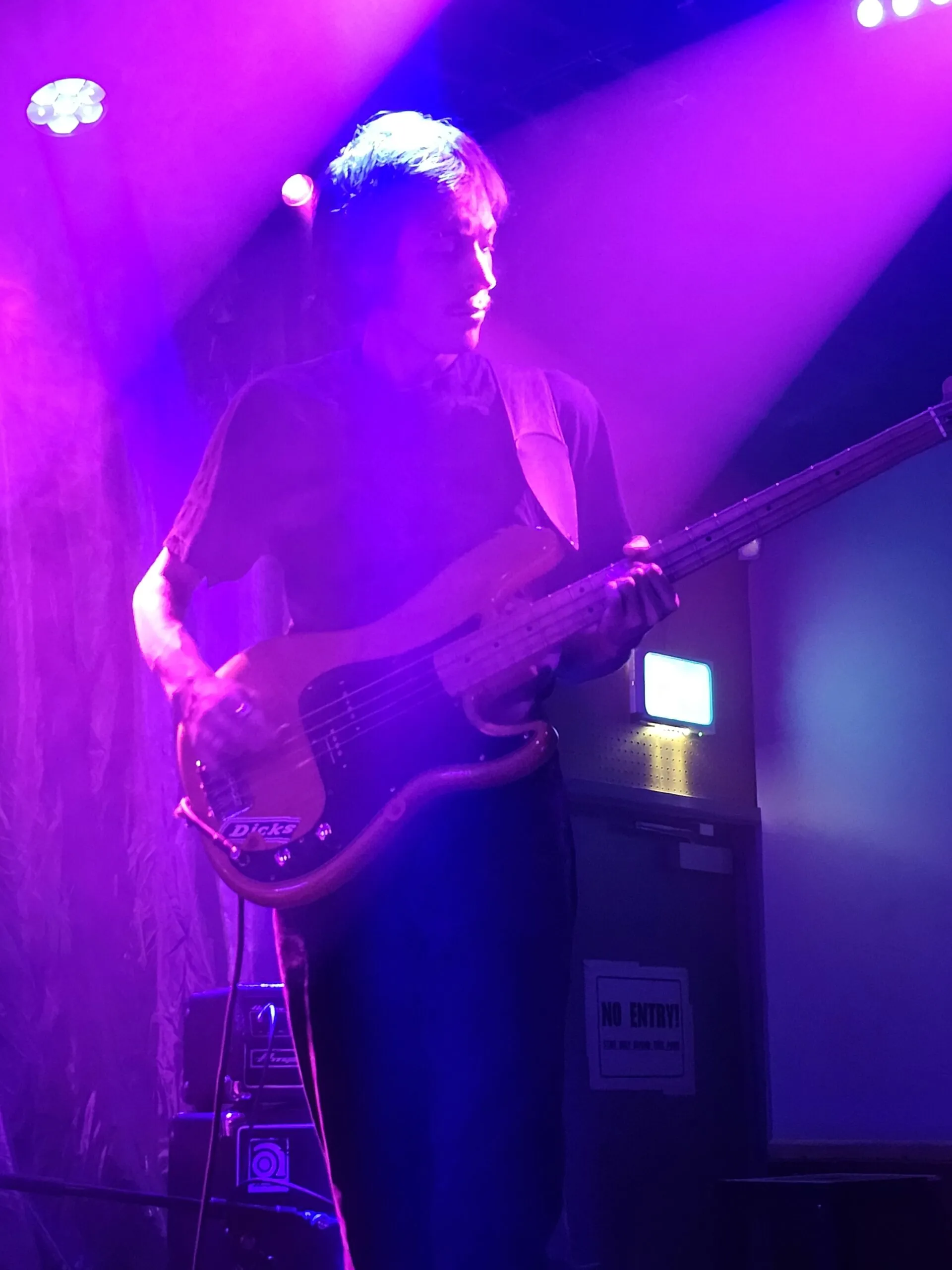 20230824 212408 scaled