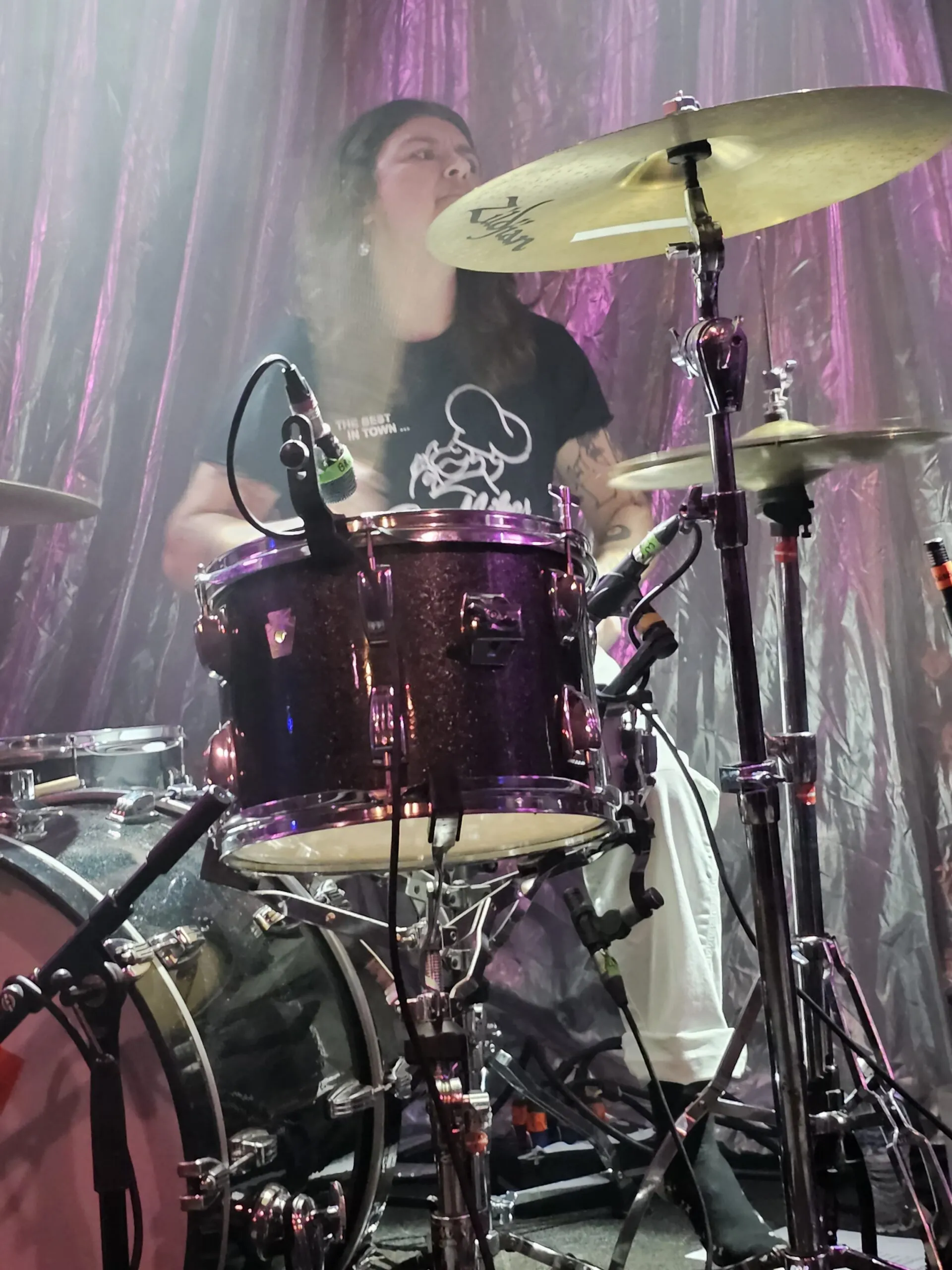 20230824 212625 scaled