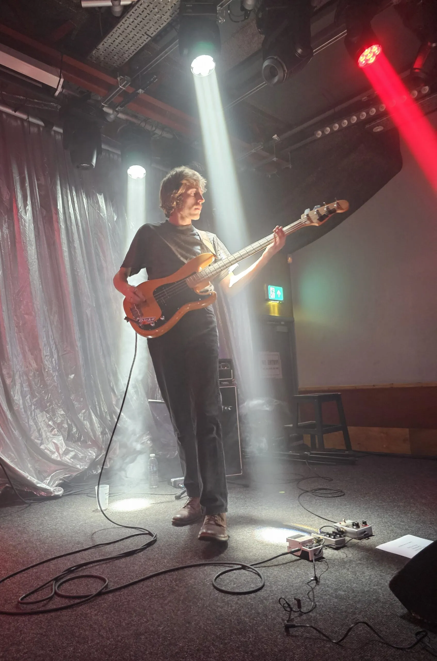 20230824 213627 scaled