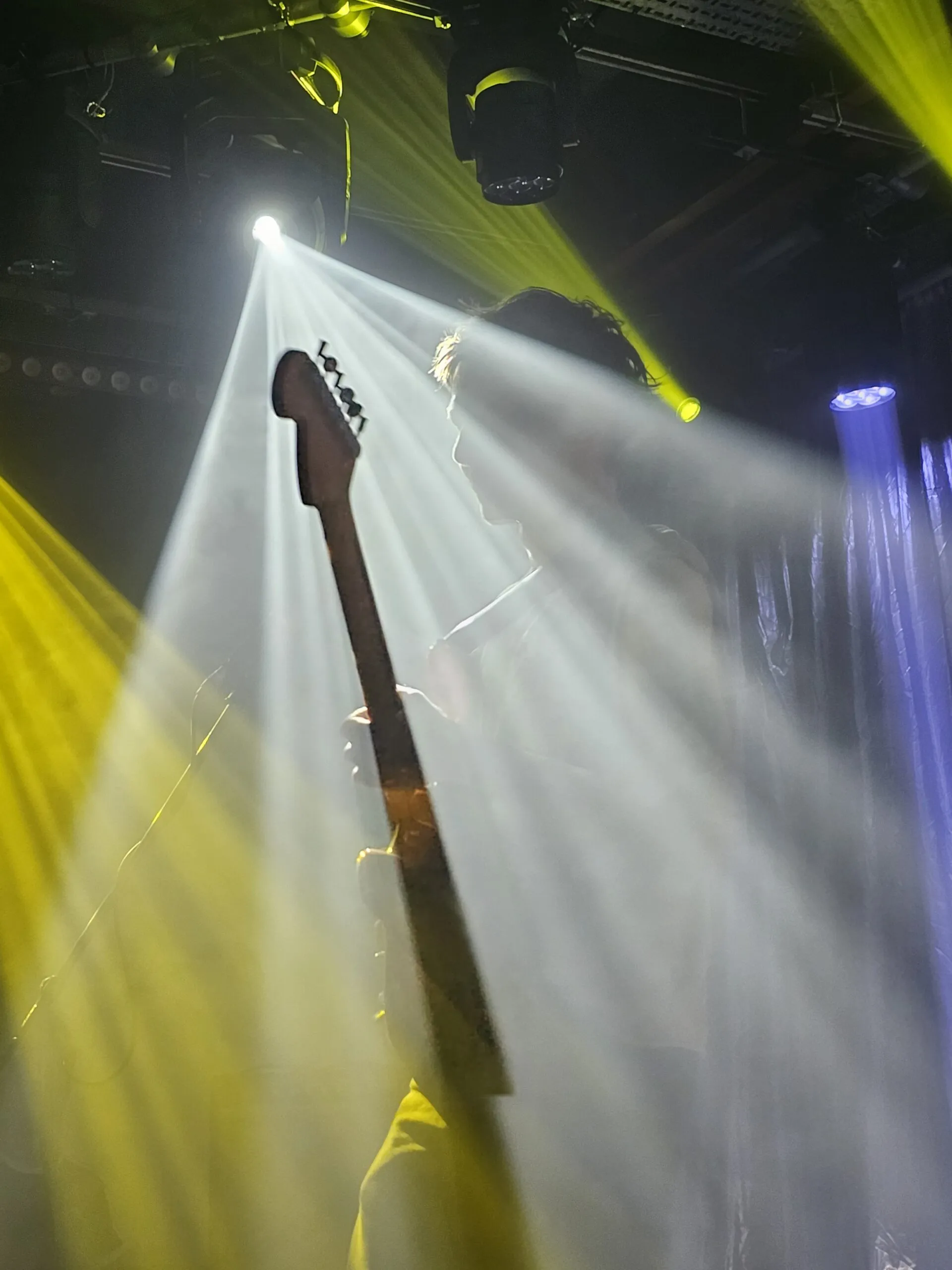 20230824 214524 scaled