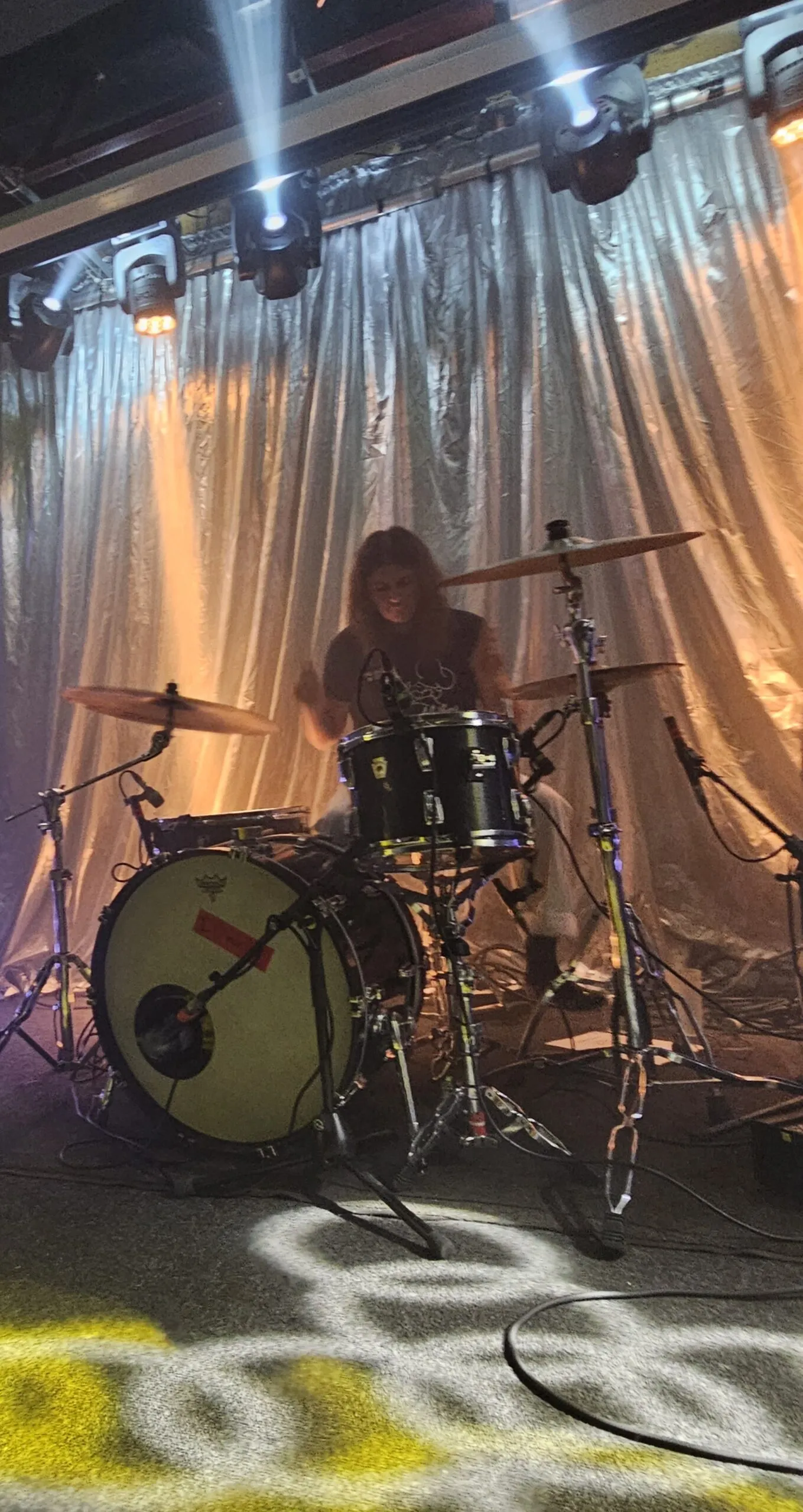 20230824 214531 scaled