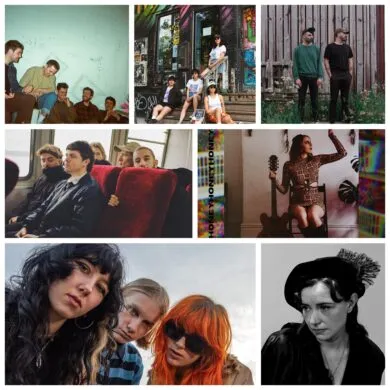 GridArt 20230821 125656332