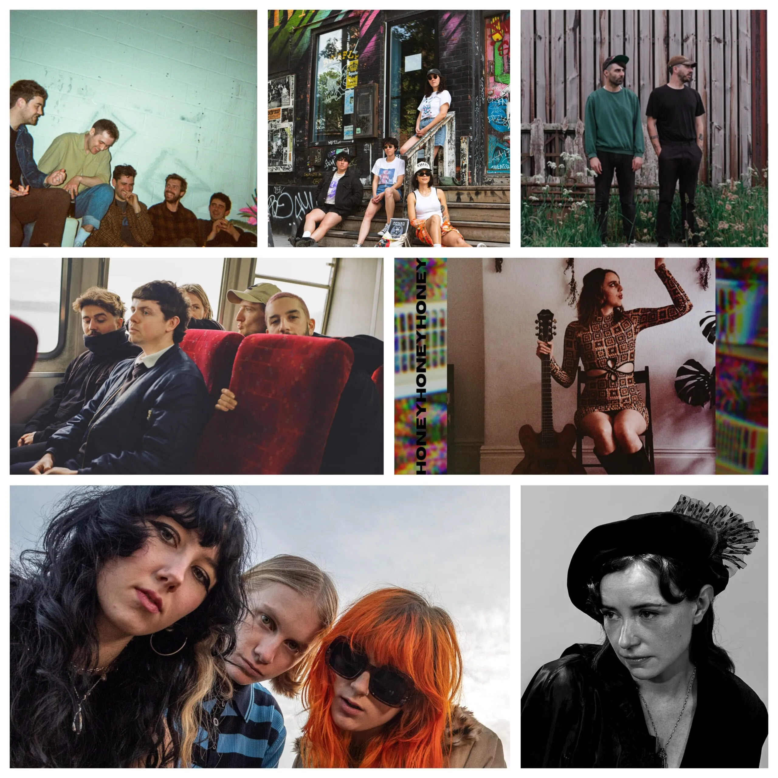 Tracks of the Week #242 22 GridArt 20230821 125656332 scaled